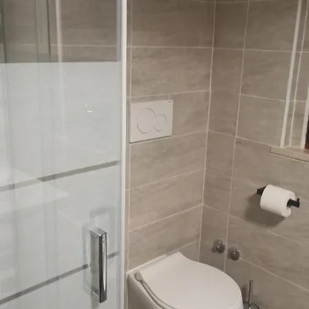 Viola Nocleg ze śniadaniem