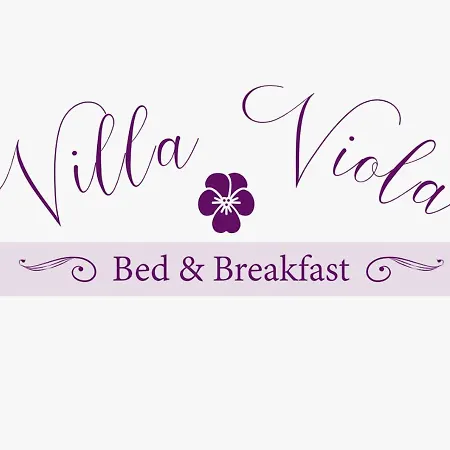 Viola *
