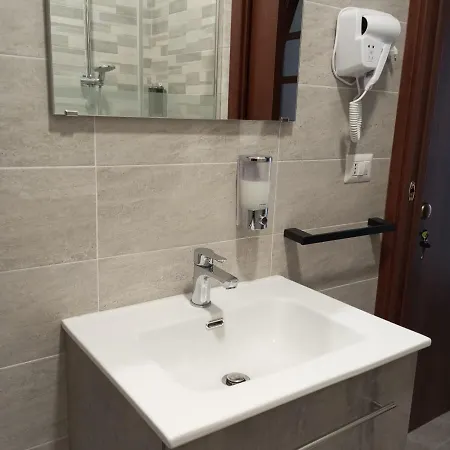 Nocleg ze śniadaniem Viola