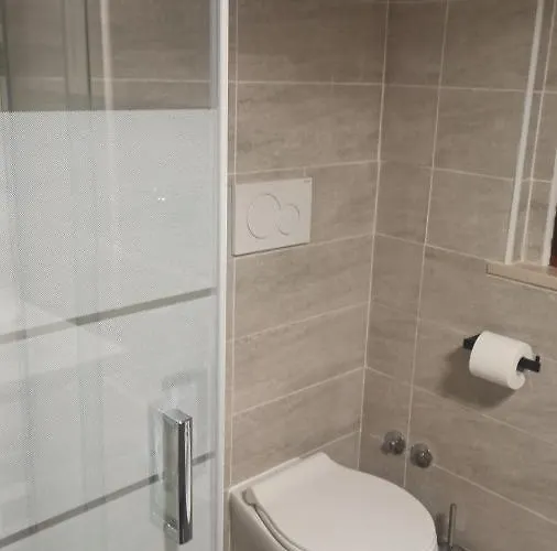 Viola Bed and Breakfast